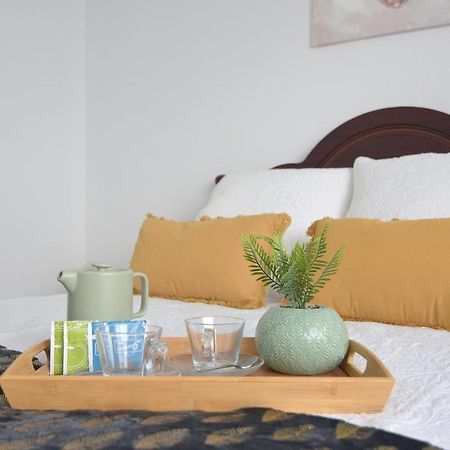 Вилла Resilience House Feteira Grande Экстерьер фото