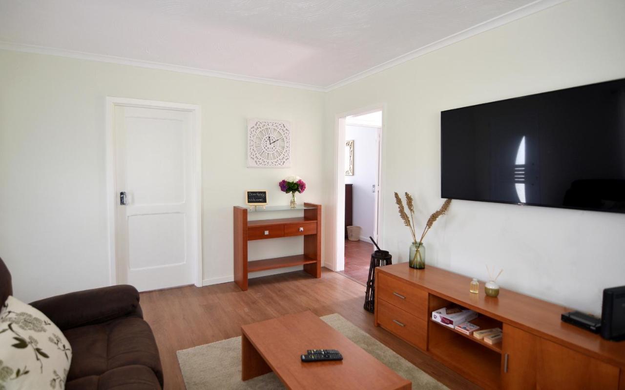 Вилла Resilience House Feteira Grande Экстерьер фото